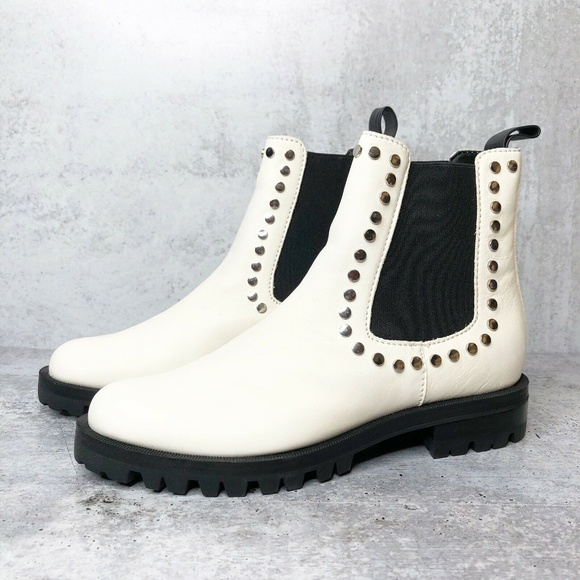 dolce vita peton bootie